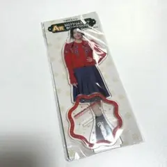 TWICEくじ A賞アクリルスタンド チェヨン ファミマ