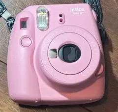 Item thumbnail for item 2d433dcc-d51c-475d-a835-c0bfe41b9a69