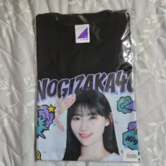 2026年最新】メンバー名：川﨑桜 坂道シリーズ Tシャツ・アパレルの