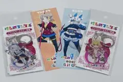 2026年最新】けものフレンズの人気アイテム - メルカリ