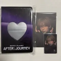 2025年最新】ボイプラ2の人気アイテム - メルカリ