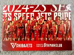 Item thumbnail for item ec6b8ad8-c450-4df9-9021-0f61daf9ed2c