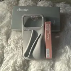 A様用　17pro orange colour