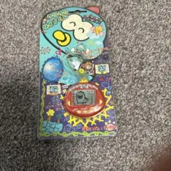 2026年最新】ラクラクダイノくんの人気アイテム - メルカリ