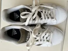 adidas 25