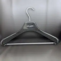 サンローラン　ハンガー　SAINT LAURENT