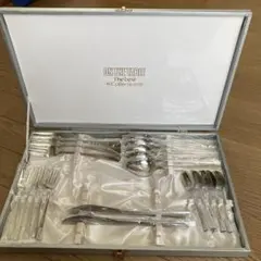 Item thumbnail for item 33d1084f-13aa-4475-b41a-901b5e8956ef