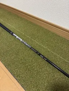 【美品/5W用】ツアーAD DI-6 S フェアウェイウッド用のサムネイル