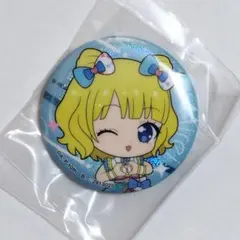 2026年最新】南みれぃの人気アイテム - メルカリ