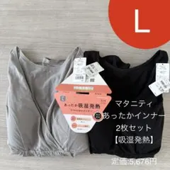 Item thumbnail for item daacb4ea-b0ec-40de-bcb4-80deee7dcc6f