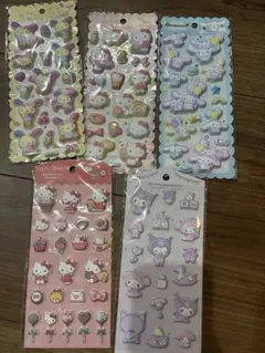 奮闘中！！様 リクエスト 2点 まとめ商品