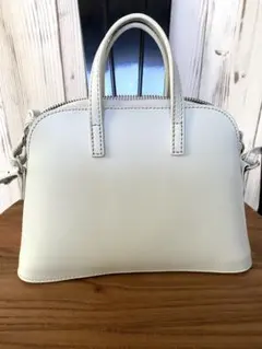 Item thumbnail for item 9350adc2-2b22-4489-a1c3-11e62624323a