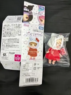 2026年最新】ハローキティドールコレクションの人気アイテム - メルカリ