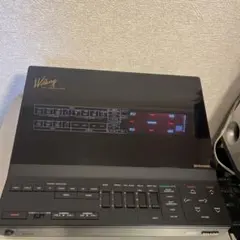 週末限定 SHARP SD-SG40 1bitオーディオコンポ - メルカリ