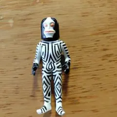 2026年最新】三面怪人ダダの人気アイテム - メルカリ