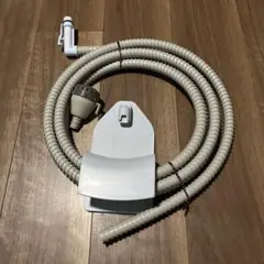 【未使用】お湯取りホース３点セット