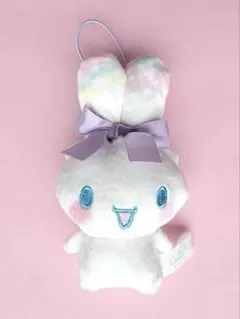 2026年最新】シナモロール みみむすびの人気アイテム - メルカリ