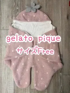 Item thumbnail for item 3a82bda3-b242-4a1c-bff4-b8cd870ff3ea