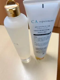 Item thumbnail for item 2e20b1c1-b109-44ac-be3f-4a909d41d560