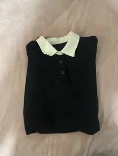 Item thumbnail for item 16dd39eb-caeb-4da4-8b20-10924cedf255