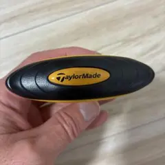 TaylorMade ゴルフクラブ用 トルクレンチのサムネイル