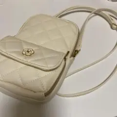 Item thumbnail for item c7306b27-3af5-4d71-a698-b294e86eb80c