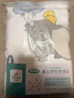 Item thumbnail for item 2e591cb3-9562-4e9f-921c-bae17c0b5608