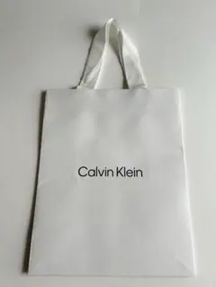 2026年最新】calvin klein ショッパーの人気アイテム - メルカリ