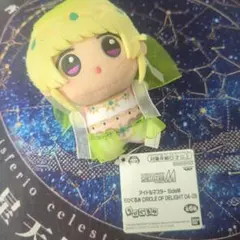 Item thumbnail for item 6ab757bc-622d-4b7e-a6eb-65b3c4d4de26