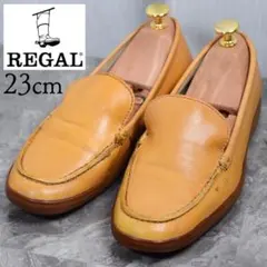 Item thumbnail for item fc31a8b3-9096-4665-a026-8faaf7b48738