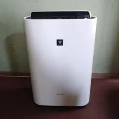 2026年最新】kc-l500yの人気アイテム - メルカリ