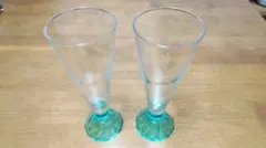 Item thumbnail for item 66335148-b7d6-4a07-b601-431aeaf8f9aa