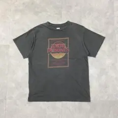 03〜04】忌野清志郎WANTEDツアーTシャツ - メルカリ