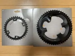 SHIMANO ULTEGRA FC-R8000 チェーンリングセットのサムネイル
