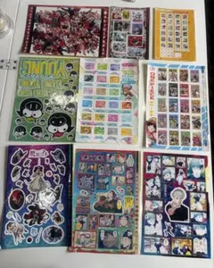 2026年最新】雑誌付録まとめ売りの人気アイテム - メルカリ