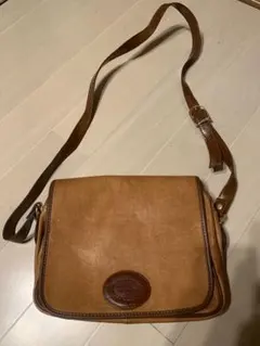 イタリア製 VALENTINOdiPaolo バッグのサムネイル