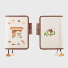 Item thumbnail for item 7910995a-4ed6-49bb-b0cb-2a387fc675f6