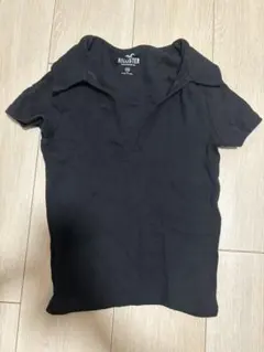 Item thumbnail for item 44779b53-ac50-4d7c-91bd-ccfde4e25df9