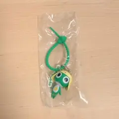 ケロロ軍曹 カラフルマルチチャーム
