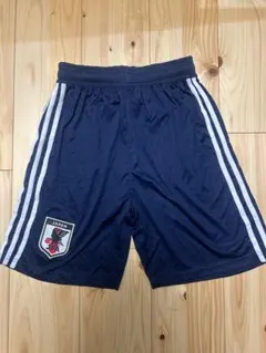 テニス日本代表ハーフパンツセット テニス日本代表ハーフパンツセット - メルカリ