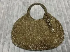 2025年最新】アンテプリマ ビーズ バッグの人気アイテム - メルカリ