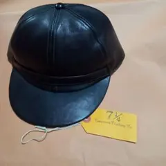 2026年最新】アットラスト atlast&co キャップの人気アイテム - メルカリ