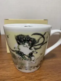 2025年最新】マンハッタナーズ マグの人気アイテム - メルカリ