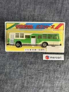 2025年最新】ダイカスケールの人気アイテム - メルカリ