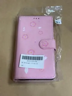 ❤️新品❤️Google pixel 7a 手帳型ケース グーグルピクセルのサムネイル