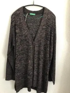 Item thumbnail for item 6dd1627e-eeba-42b9-a3eb-068b8f6dab01