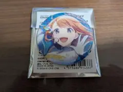 プロセカ 花里みのり 缶バッジ 40C - メルカリ