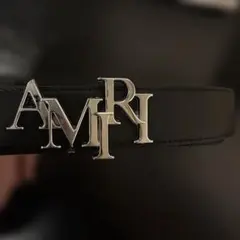 Amiriベルト