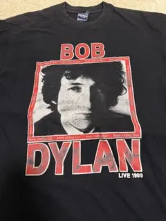 超レアXL！BOB DYLAN&ALLEN GINSBERGヴィンテージTシャツ 超レアXL！BOB DYLAN&ALLEN GINSBERGヴィンテージTシャツ - メルカリ