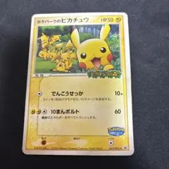 2026年最新】ポケパークのピカチュウの人気アイテム - メルカリ
